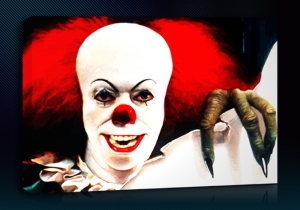 movie-it-clown-colour-red-size-19369-38191_medium